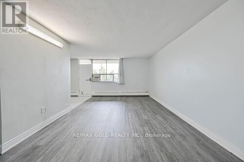 207 - 60 Stevenson Road, Toronto, Ontario M9V 2B4 - Photo 11 - W12522826