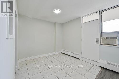 207 - 60 Stevenson Road, Toronto, Ontario M9V 2B4 - Photo 19 - W12522826