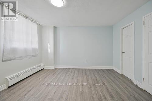 207 - 60 Stevenson Road, Toronto, Ontario M9V 2B4 - Photo 23 - W12522826