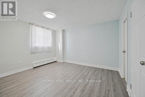 207 - 60 Stevenson Road, Toronto, Ontario M9V 2B4 - Photo 24 - W12522826