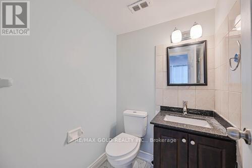 207 - 60 Stevenson Road, Toronto, Ontario M9V 2B4 - Photo 25 - W12522826