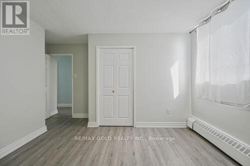 207 - 60 Stevenson Road, Toronto, Ontario M9V 2B4 - Photo 29 - W12522826
