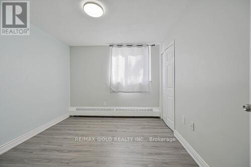 207 - 60 Stevenson Road, Toronto, Ontario M9V 2B4 - Photo 32 - W12522826