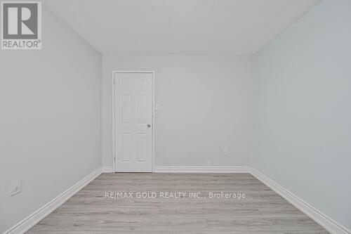 207 - 60 Stevenson Road, Toronto, Ontario M9V 2B4 - Photo 33 - W12522826