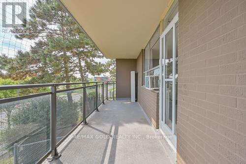 207 - 60 Stevenson Road, Toronto, Ontario M9V 2B4 - Photo 38 - W12522826