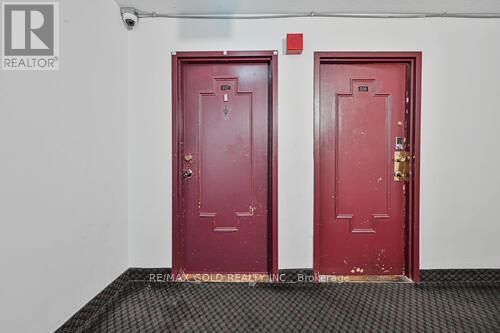 207 - 60 Stevenson Road, Toronto, Ontario M9V 2B4 - Photo 5 - W12522826