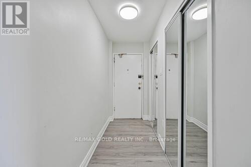 207 - 60 Stevenson Road, Toronto, Ontario M9V 2B4 - Photo 6 - W12522826