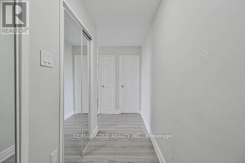 207 - 60 Stevenson Road, Toronto, Ontario M9V 2B4 - Photo 8 - W12522826