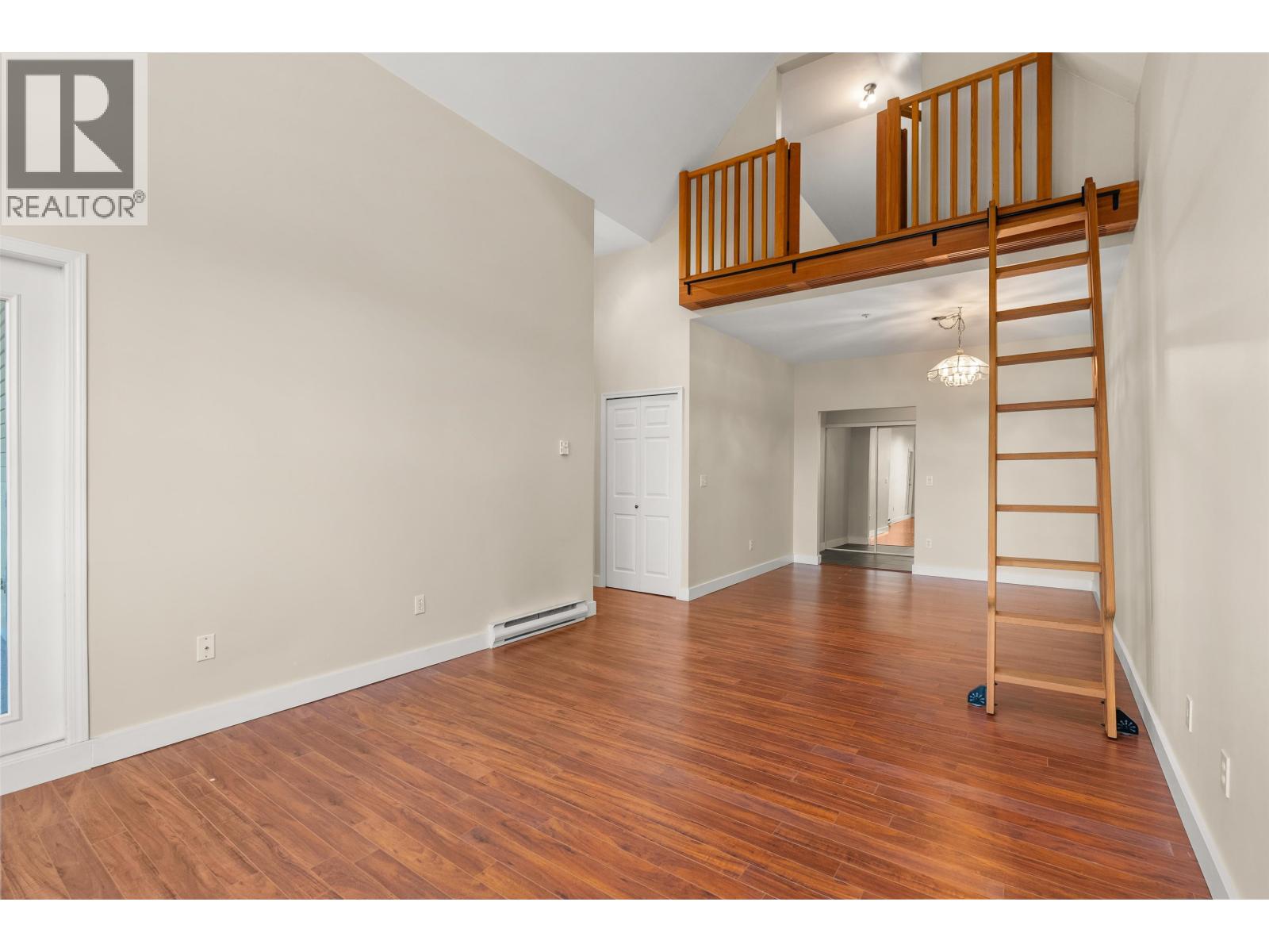 405 5556 14 Avenue, Delta, British Columbia V4M 4E7 - Photo 13 - R3064873