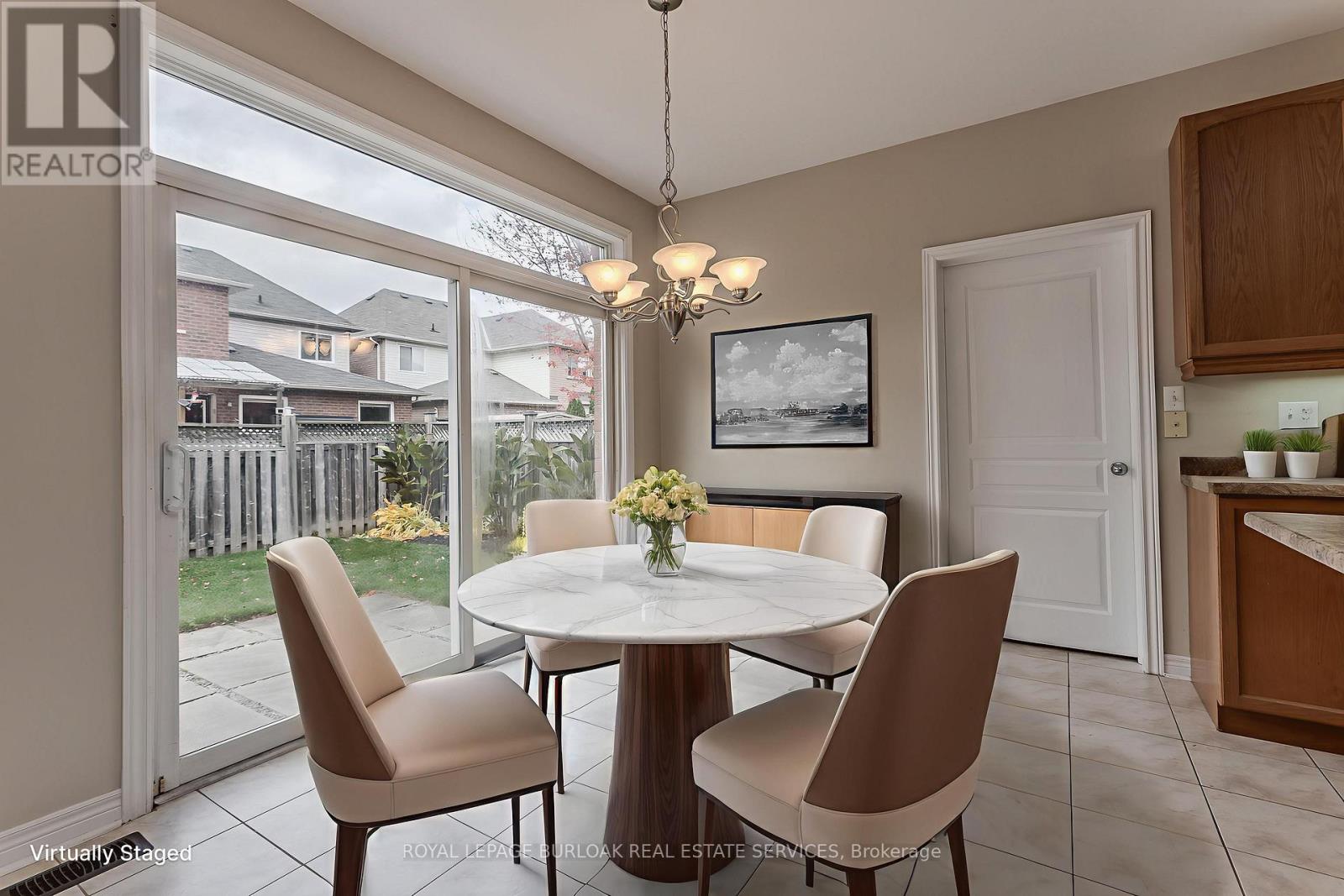 2273 Blue Oak Circle, Oakville, Ontario  L6M 5J4 - Photo 20 - W12522844