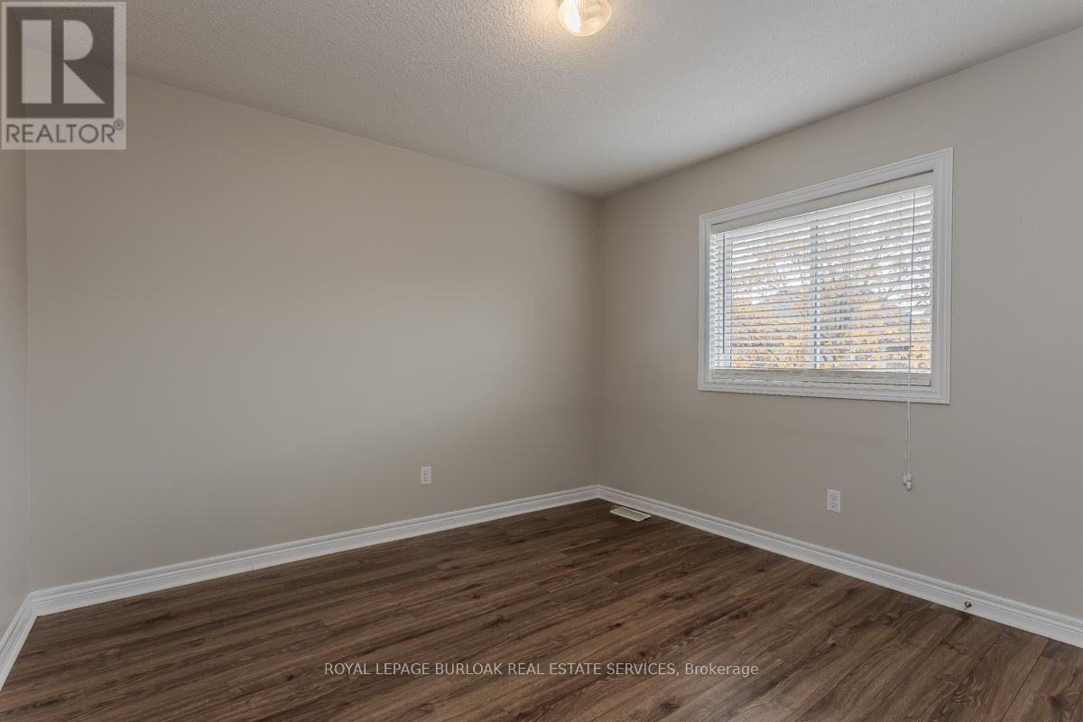 2273 Blue Oak Circle, Oakville, Ontario  L6M 5J4 - Photo 33 - W12522844