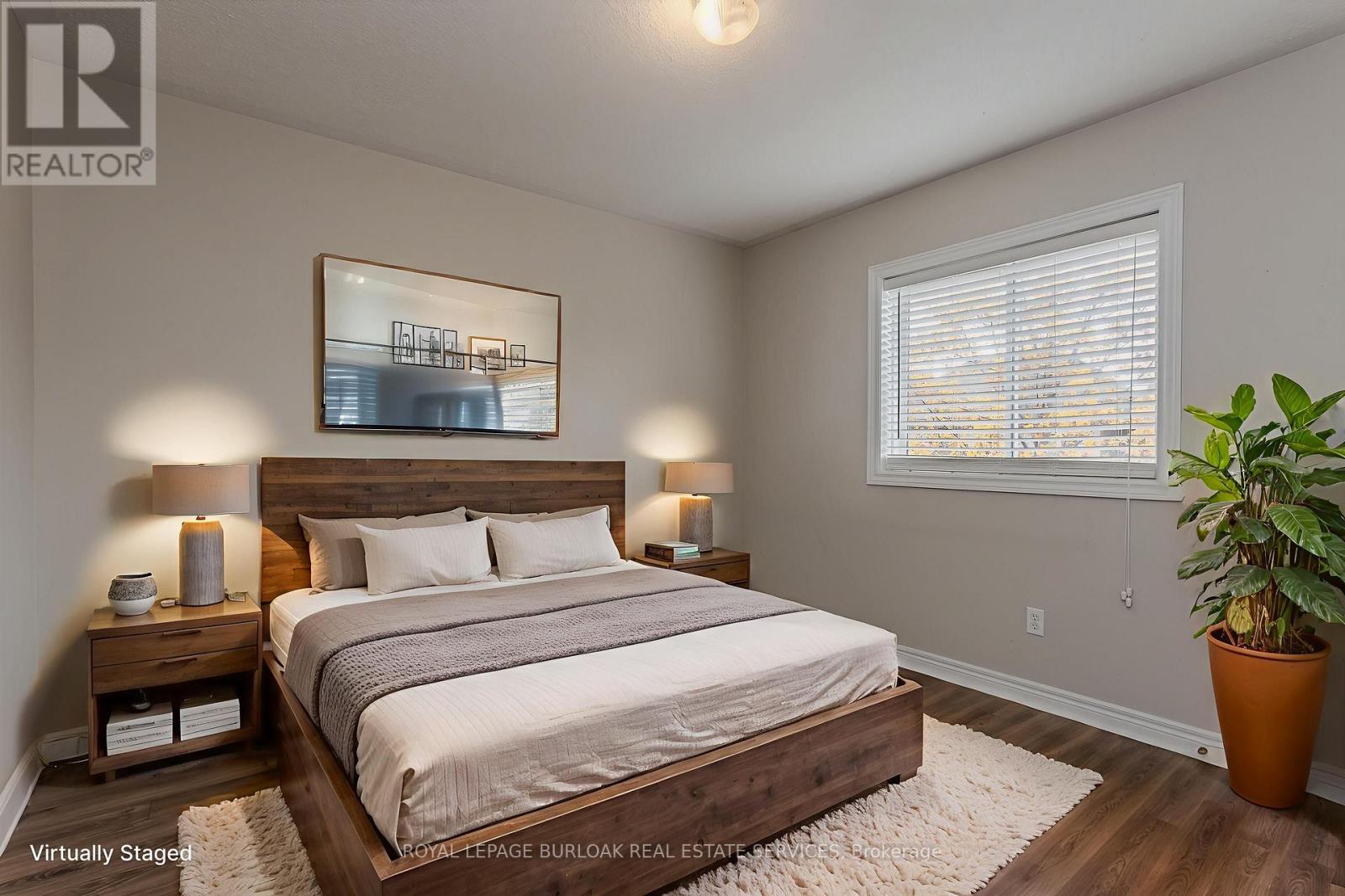 2273 Blue Oak Circle, Oakville, Ontario  L6M 5J4 - Photo 34 - W12522844