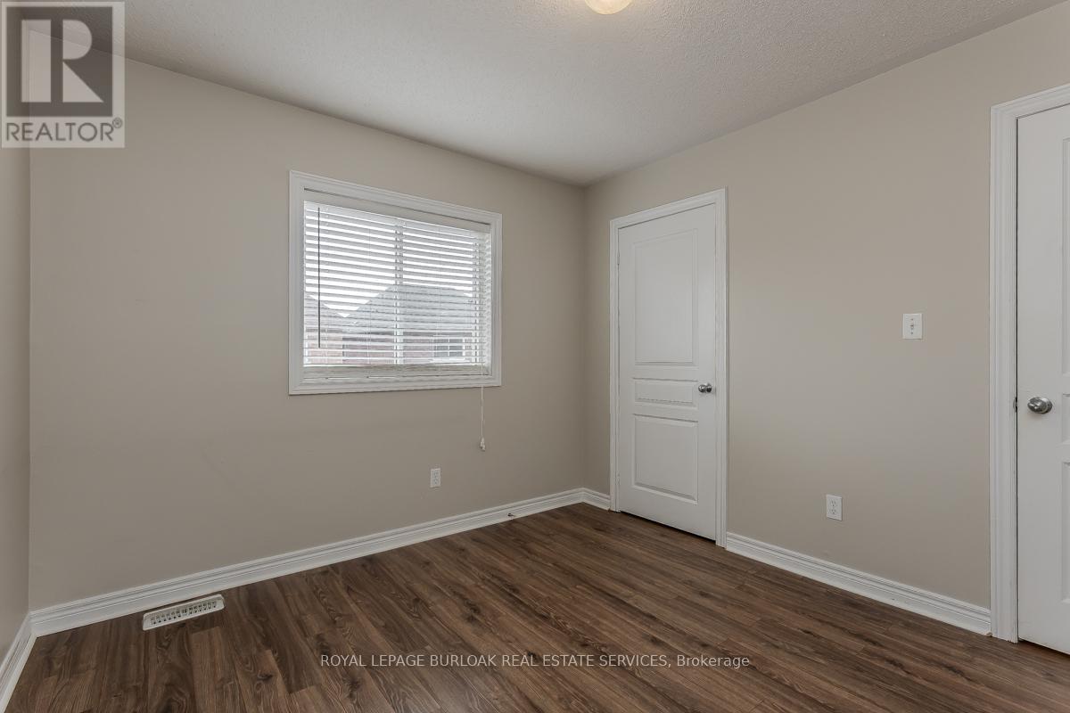 2273 Blue Oak Circle, Oakville, Ontario  L6M 5J4 - Photo 35 - W12522844