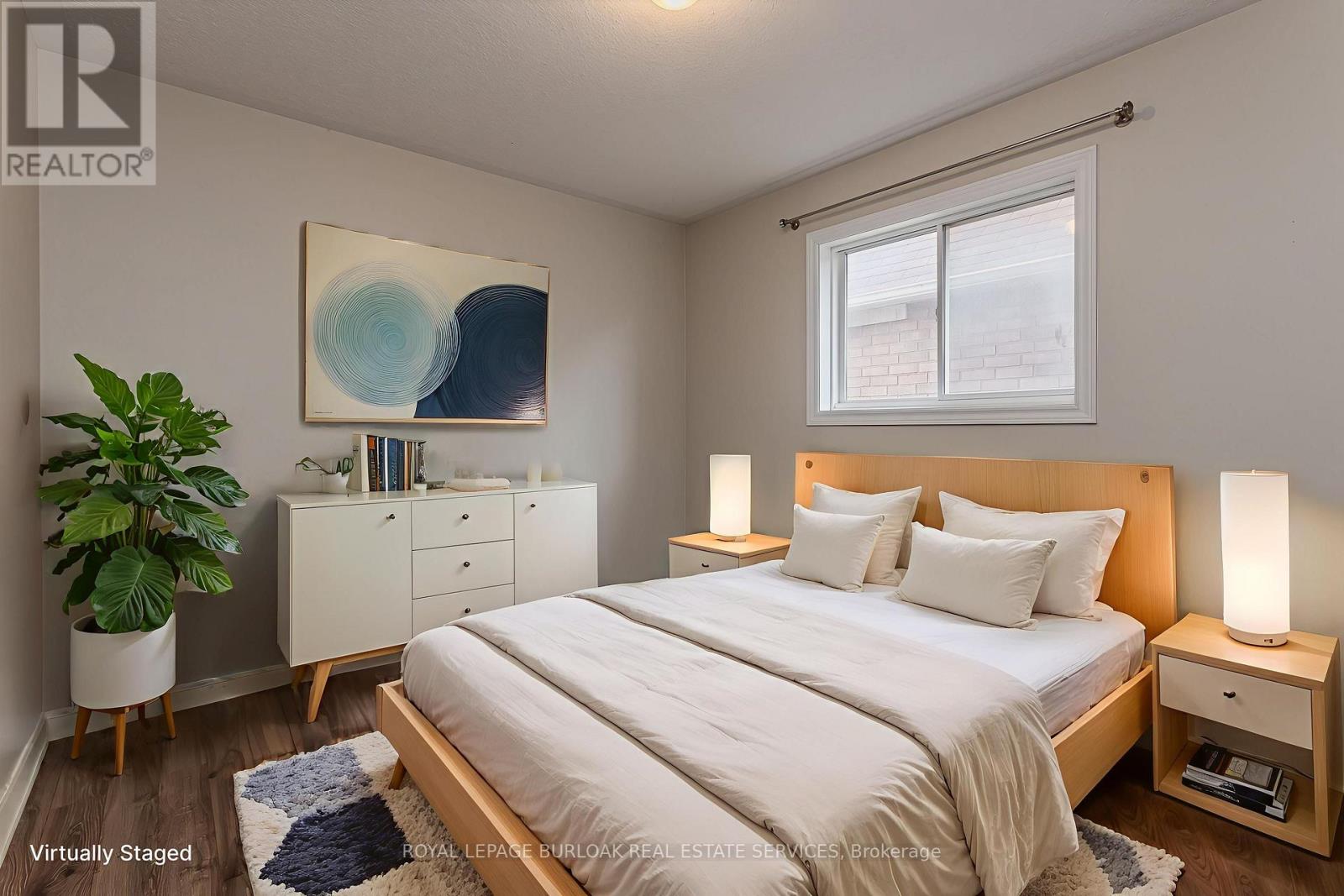 2273 Blue Oak Circle, Oakville, Ontario  L6M 5J4 - Photo 36 - W12522844