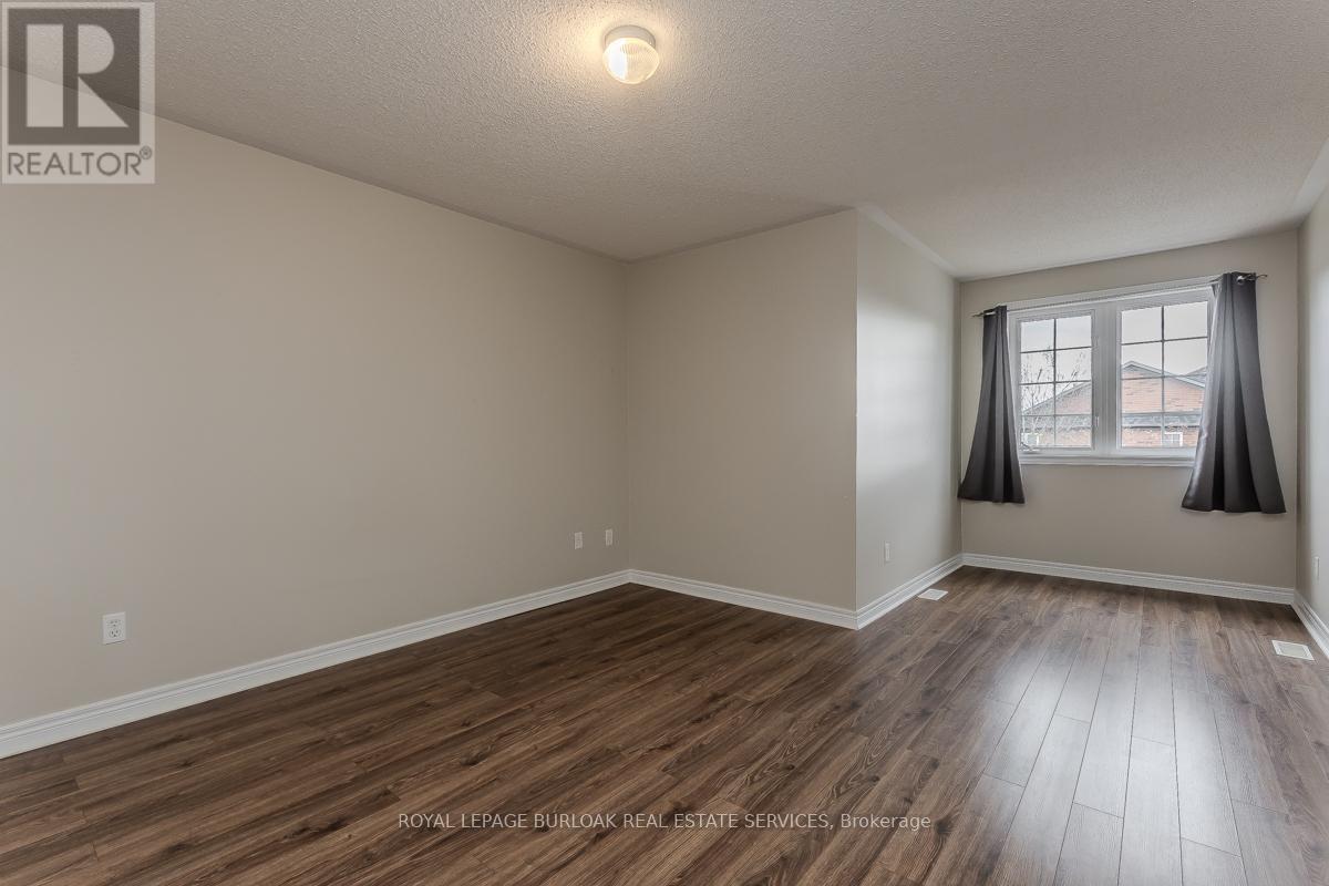 2273 Blue Oak Circle, Oakville, Ontario  L6M 5J4 - Photo 37 - W12522844