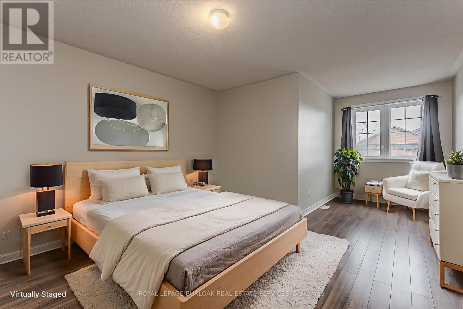 2273 Blue Oak Circle, Oakville, Ontario  L6M 5J4 - Photo 38 - W12522844