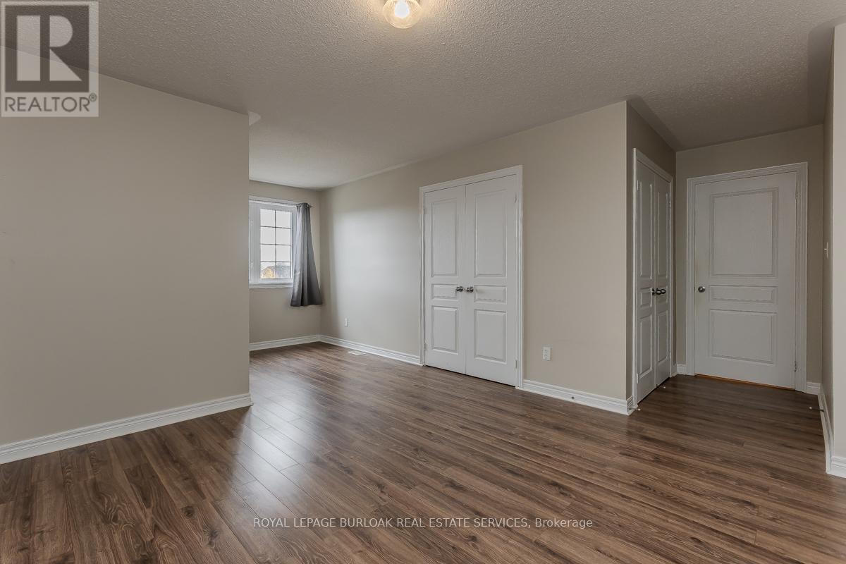 2273 Blue Oak Circle, Oakville, Ontario  L6M 5J4 - Photo 39 - W12522844