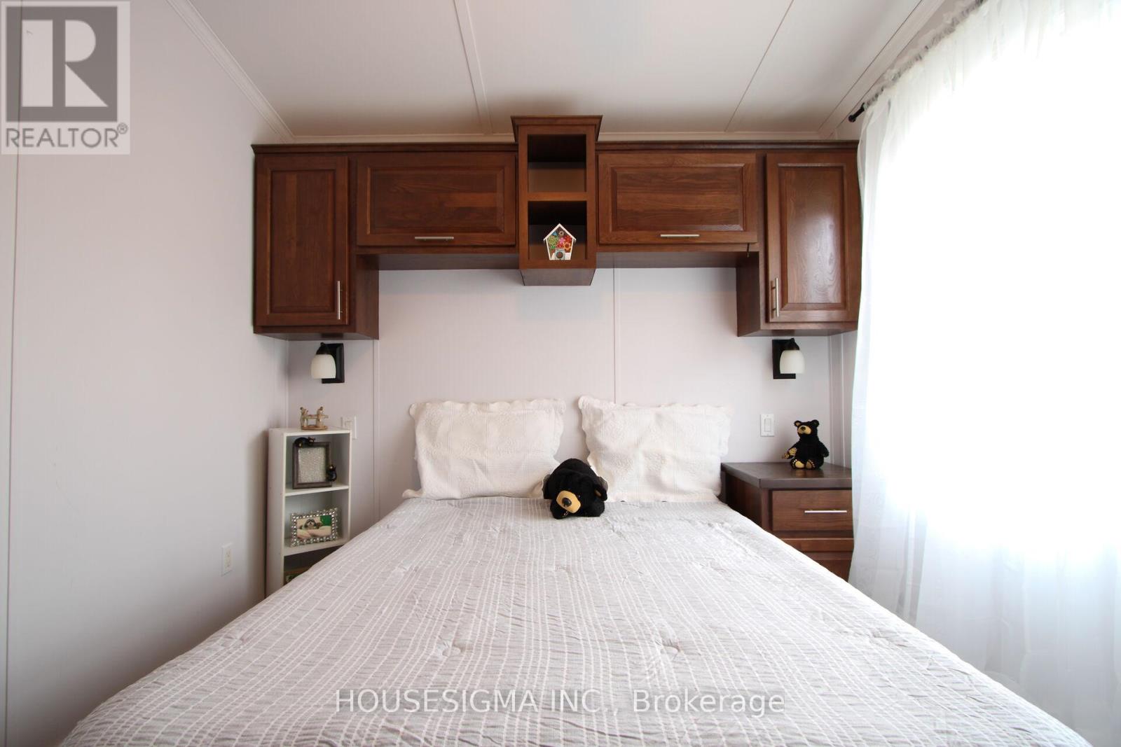 5 Tamarack - 4449 Milborough Line, Burlington, Ontario L7P 0C5 - Photo 22 - W12522888