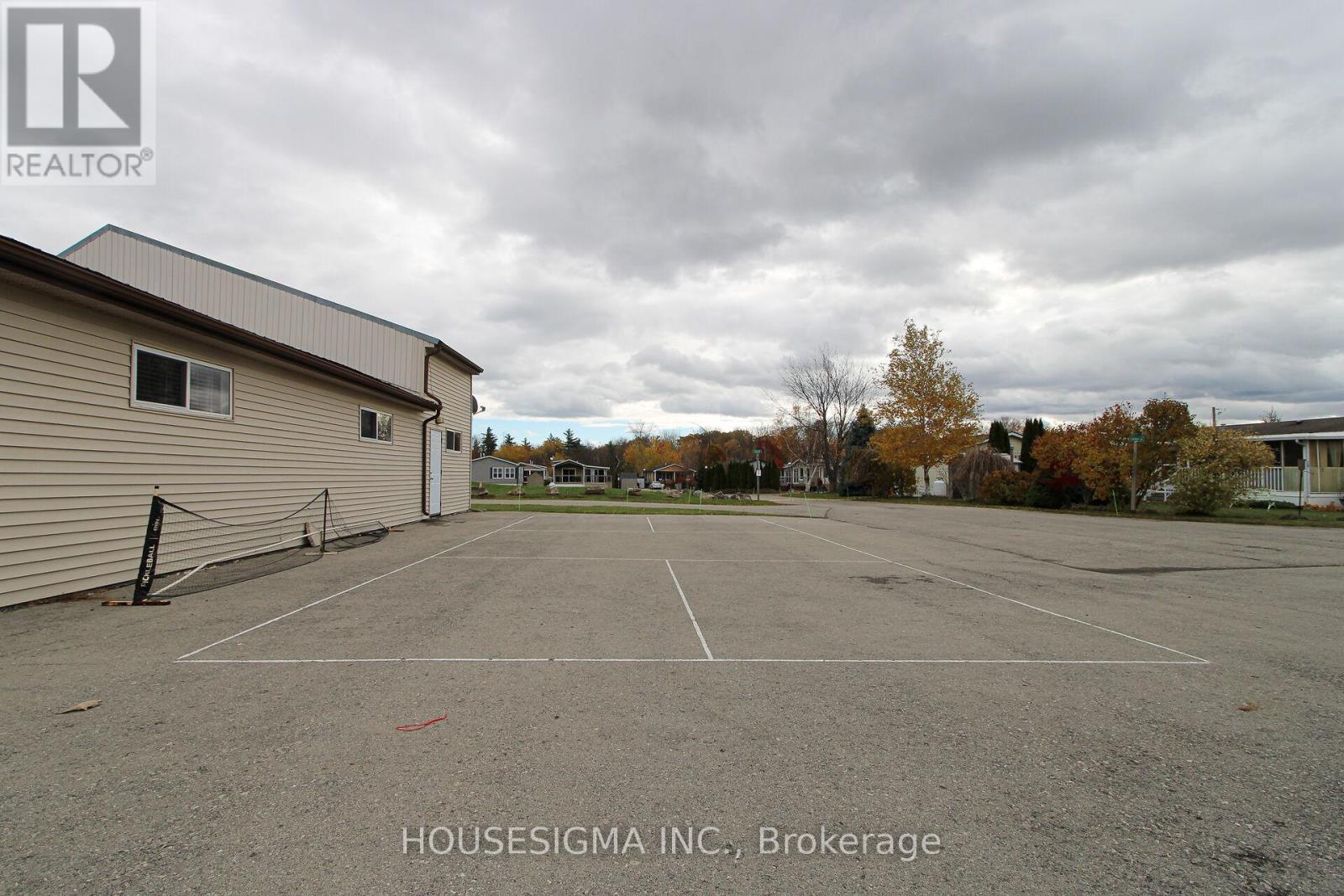 5 Tamarack - 4449 Milborough Line, Burlington, Ontario L7P 0C5 - Photo 26 - W12522888