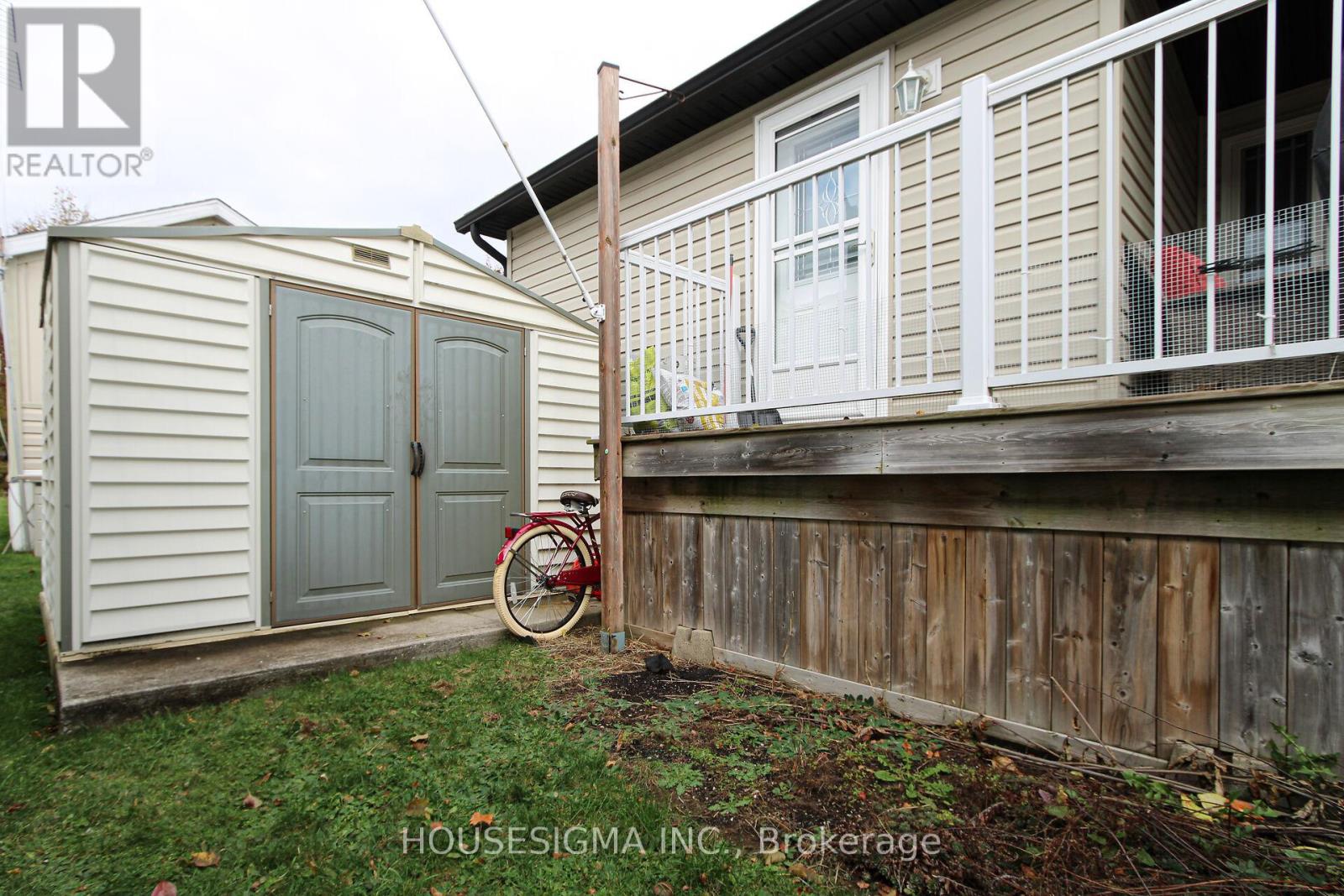 5 Tamarack - 4449 Milborough Line, Burlington, Ontario L7P 0C5 - Photo 3 - W12522888