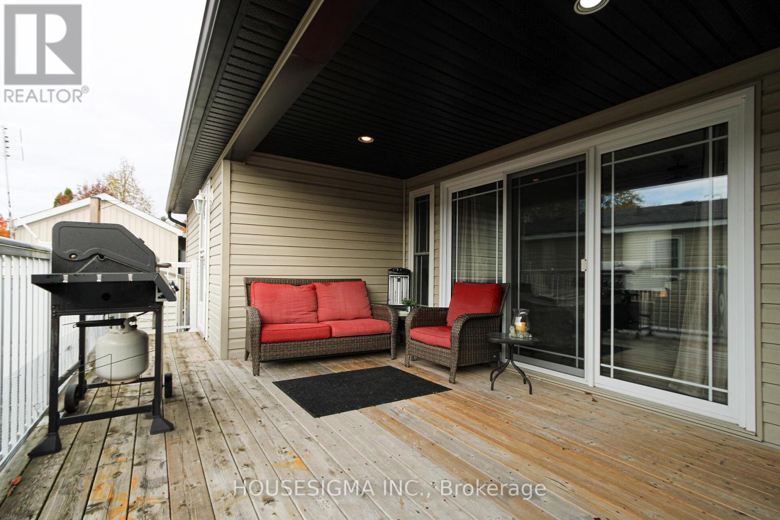 5 Tamarack - 4449 Milborough Line, Burlington, Ontario L7P 0C5 - Photo 4 - W12522888