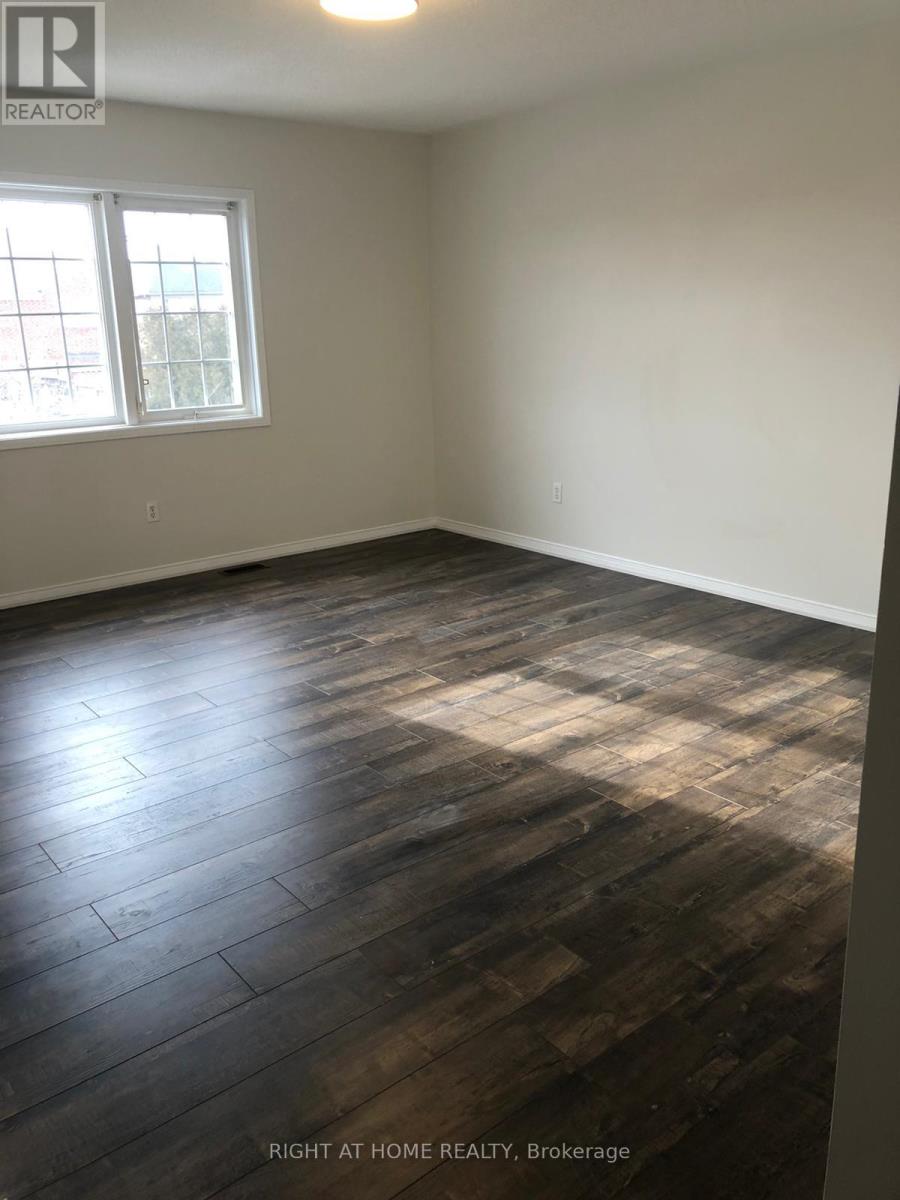 5016 Oscar Peterson Boulevard, Mississauga, Ontario L5M 7W3 - Photo 11 - W12522890