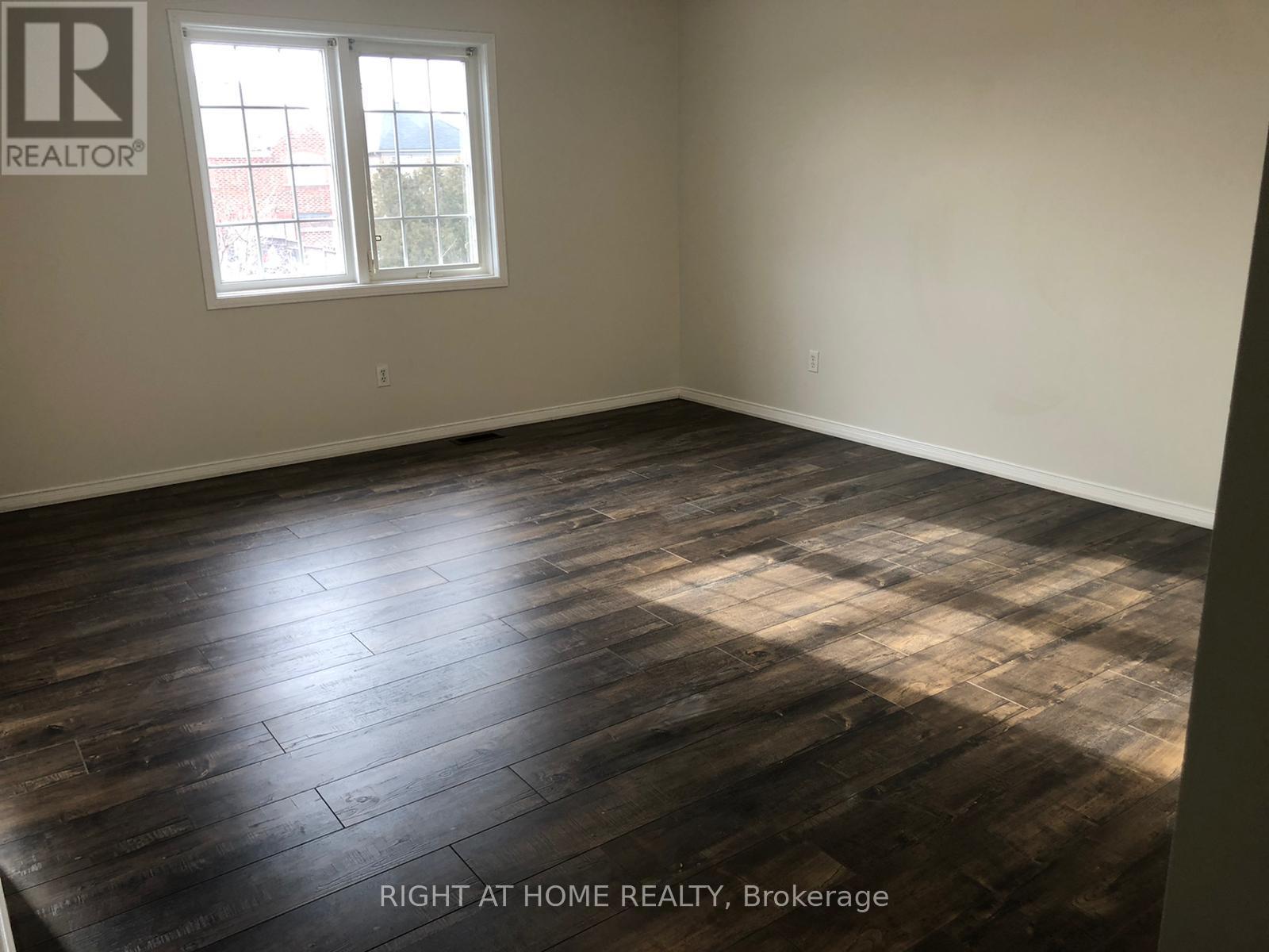 5016 Oscar Peterson Boulevard, Mississauga, Ontario L5M 7W3 - Photo 12 - W12522890