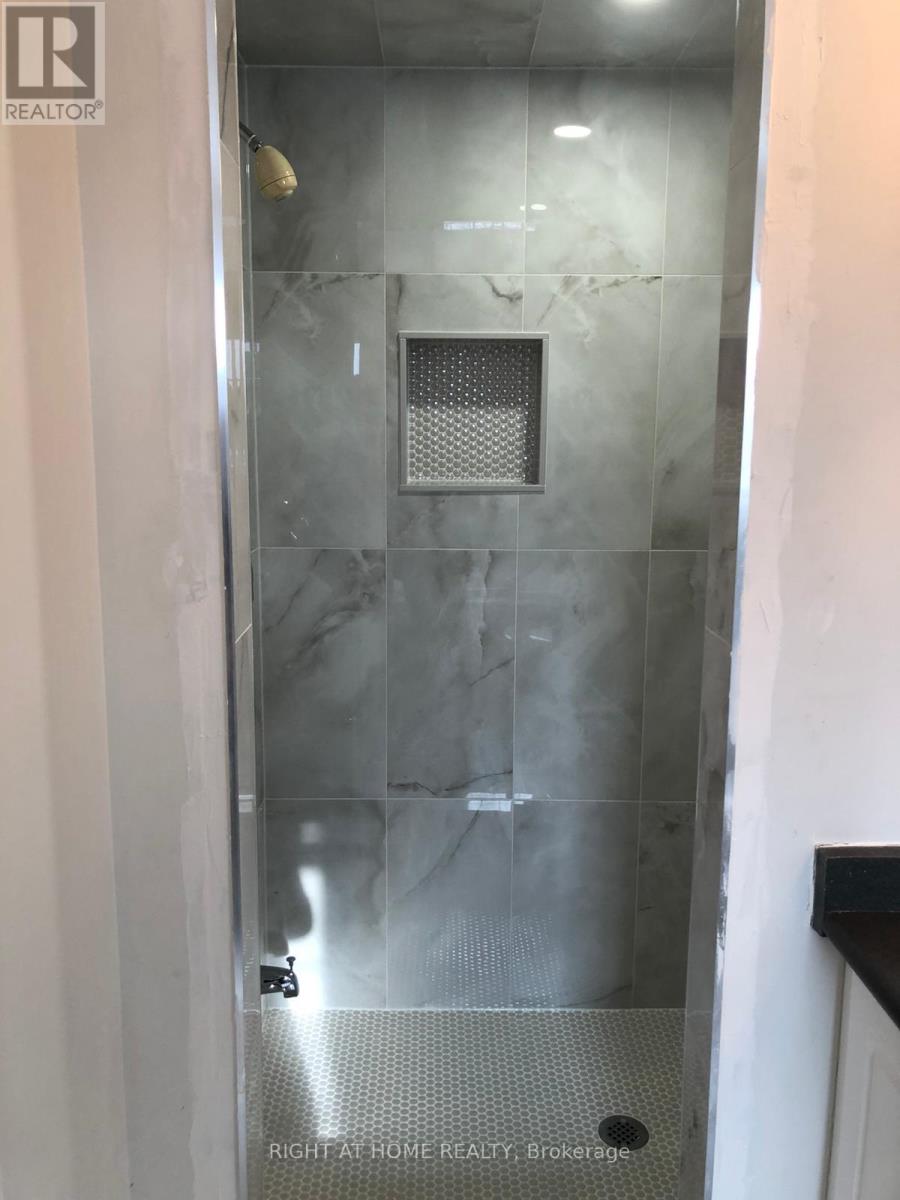 5016 Oscar Peterson Boulevard, Mississauga, Ontario L5M 7W3 - Photo 15 - W12522890