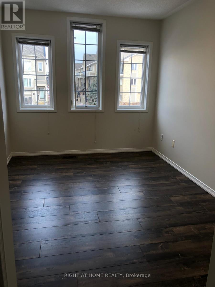 5016 Oscar Peterson Boulevard, Mississauga, Ontario L5M 7W3 - Photo 16 - W12522890