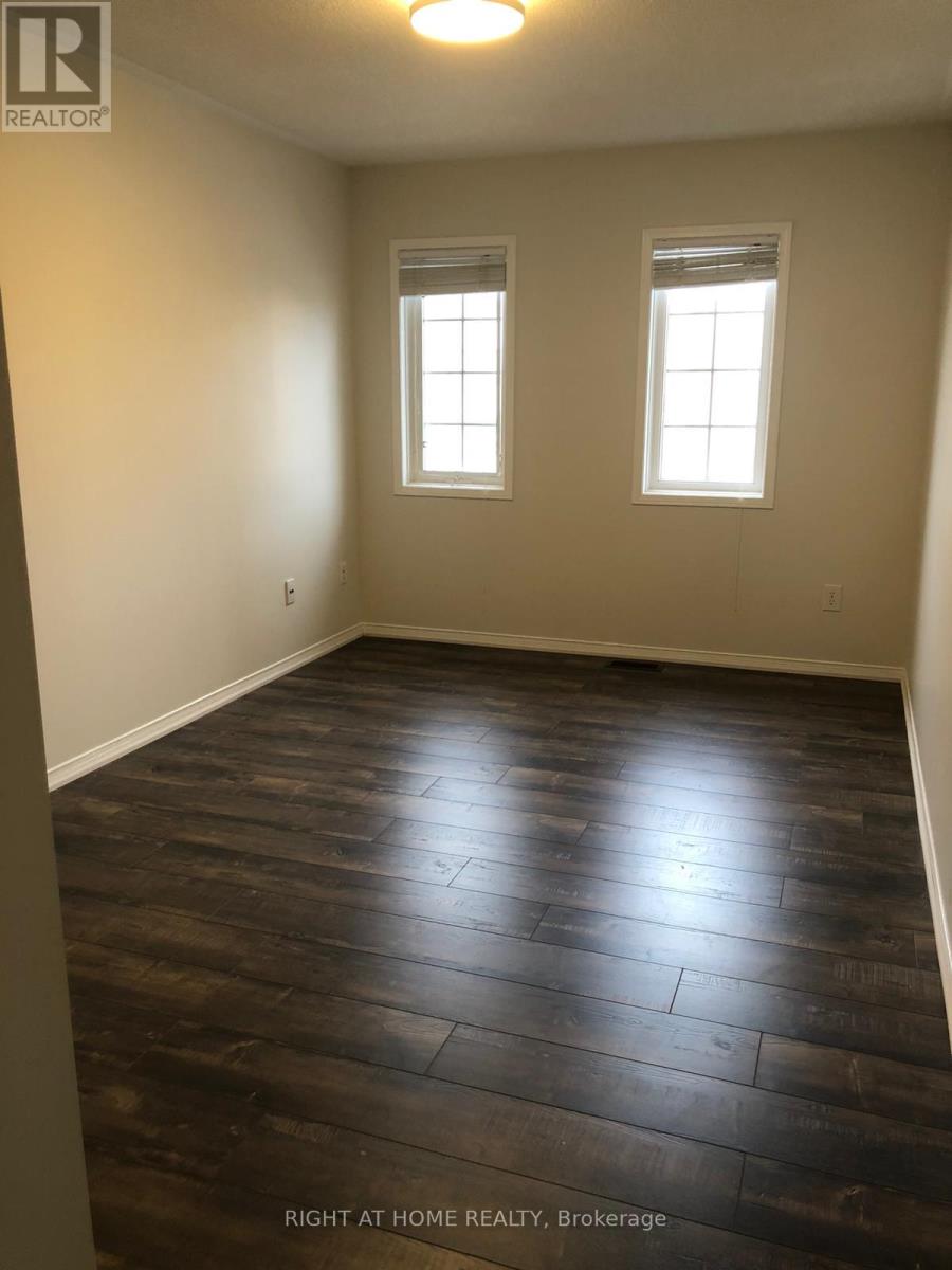 5016 Oscar Peterson Boulevard, Mississauga, Ontario L5M 7W3 - Photo 17 - W12522890