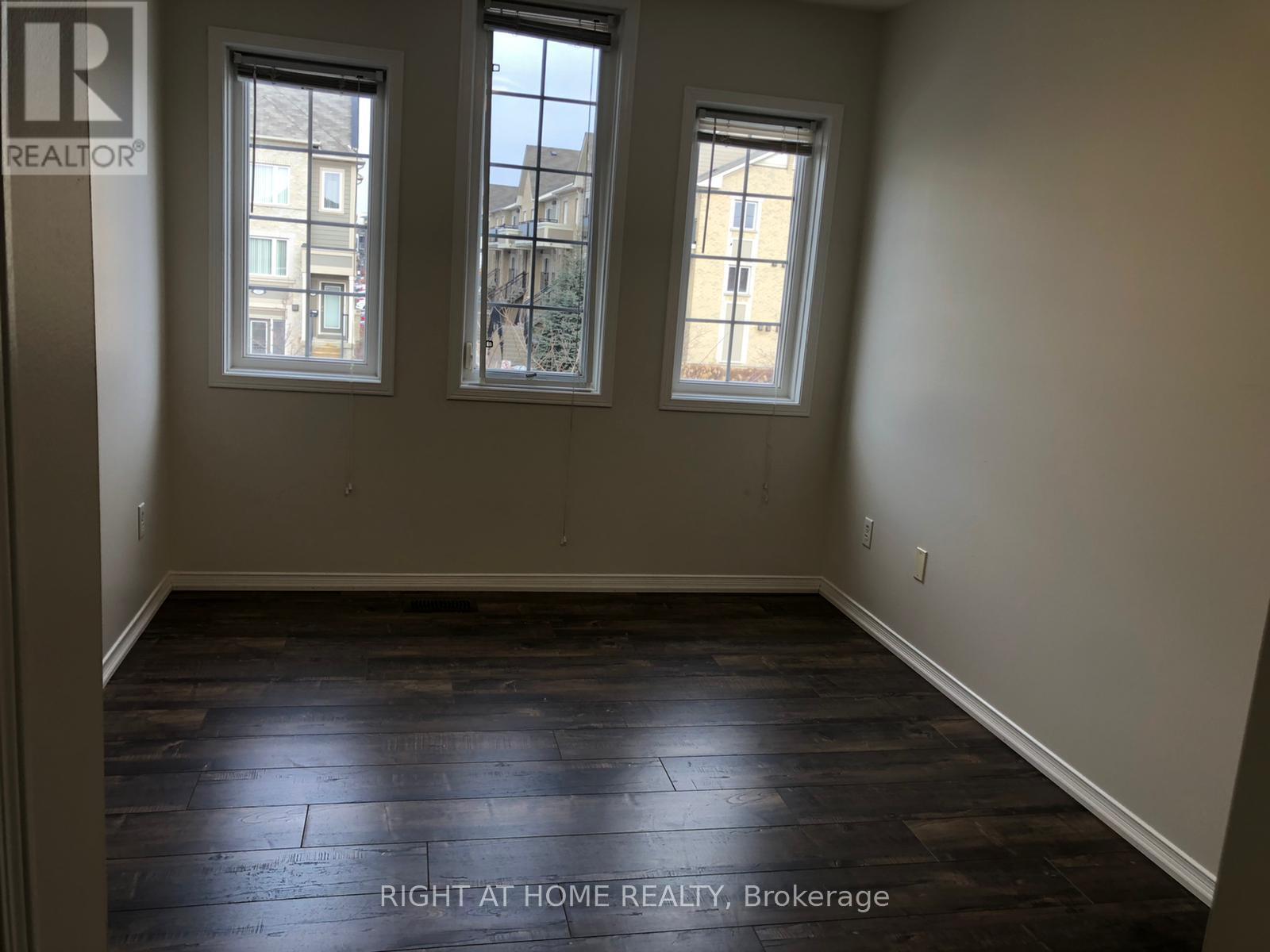 5016 Oscar Peterson Boulevard, Mississauga, Ontario L5M 7W3 - Photo 18 - W12522890