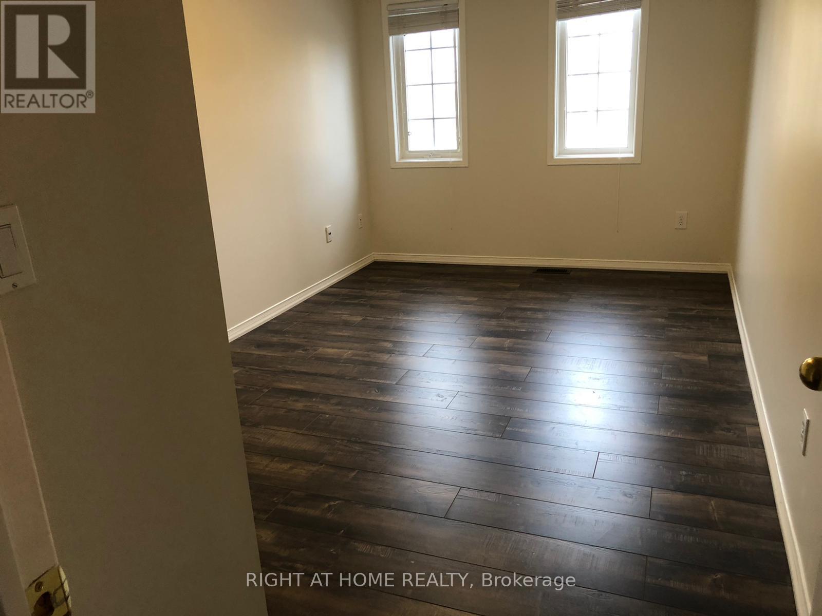 5016 Oscar Peterson Boulevard, Mississauga, Ontario L5M 7W3 - Photo 19 - W12522890