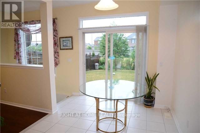 5016 Oscar Peterson Boulevard, Mississauga, Ontario L5M 7W3 - Photo 9 - W12522890