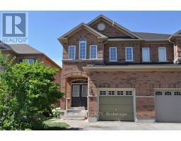 5016 OSCAR PETERSON BOULEVARD, Mississauga, Ontario