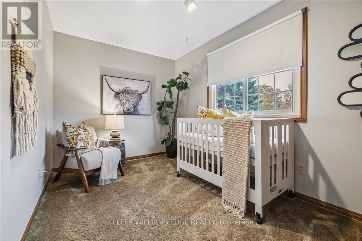 595 Barons Court, Burlington, Ontario  L7R 4E4 - Photo 36 - W12522896