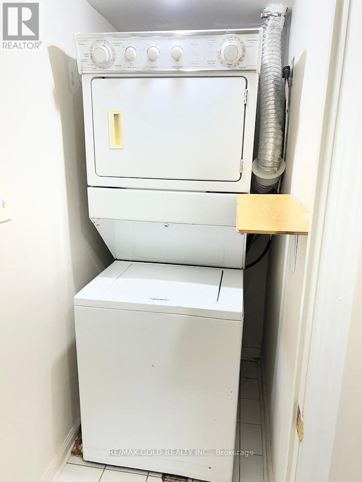 6 - 4620 Guildwood Way, Mississauga, Ontario L5R 4H5 - Photo 11 - W12522910