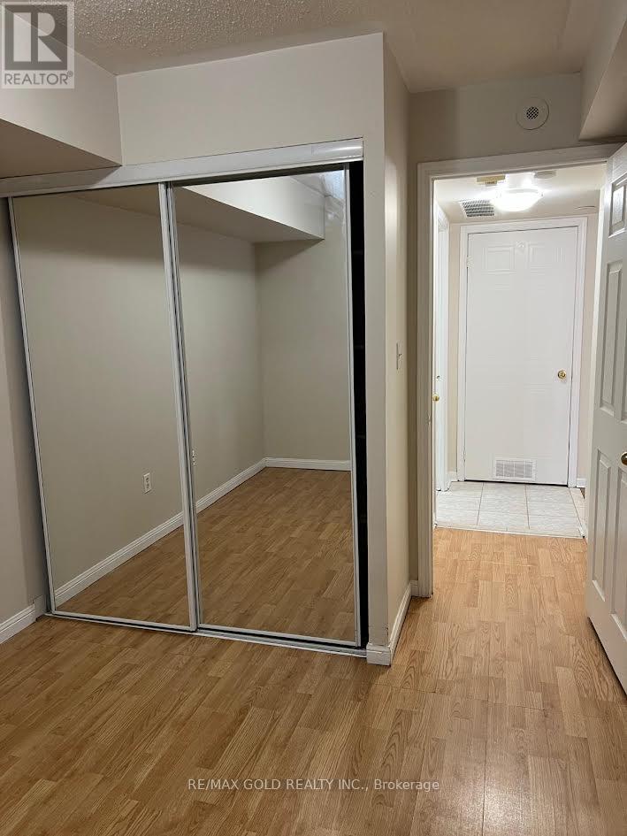 6 - 4620 Guildwood Way, Mississauga, Ontario L5R 4H5 - Photo 12 - W12522910