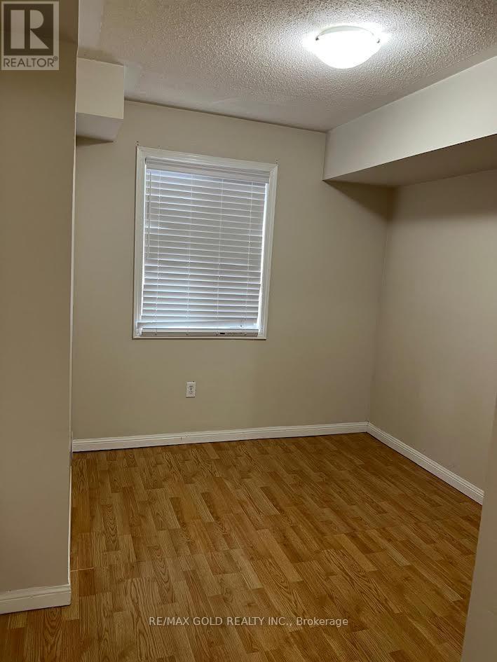 6 - 4620 Guildwood Way, Mississauga, Ontario L5R 4H5 - Photo 13 - W12522910