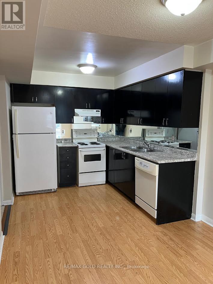 6 - 4620 Guildwood Way, Mississauga, Ontario L5R 4H5 - Photo 2 - W12522910