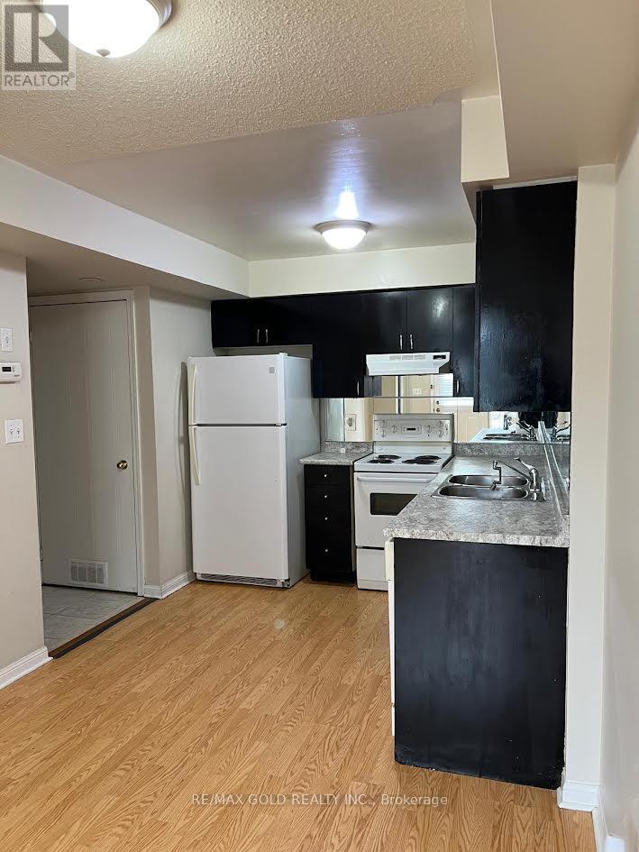 6 - 4620 Guildwood Way, Mississauga, Ontario L5R 4H5 - Photo 3 - W12522910