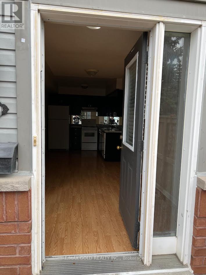 6 - 4620 Guildwood Way, Mississauga, Ontario L5R 4H5 - Photo 6 - W12522910