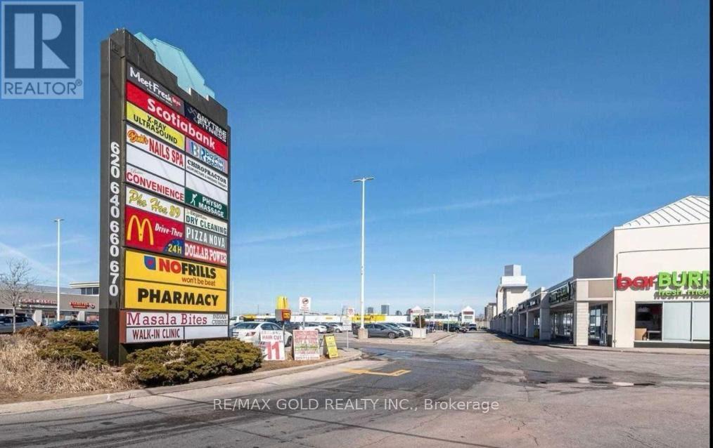 6 - 4620 Guildwood Way, Mississauga, Ontario L5R 4H5 - Photo 7 - W12522910