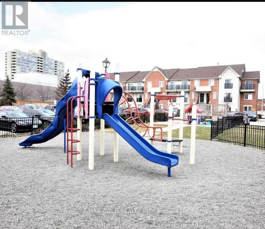 6 - 4620 Guildwood Way, Mississauga, Ontario L5R 4H5 - Photo 8 - W12522910