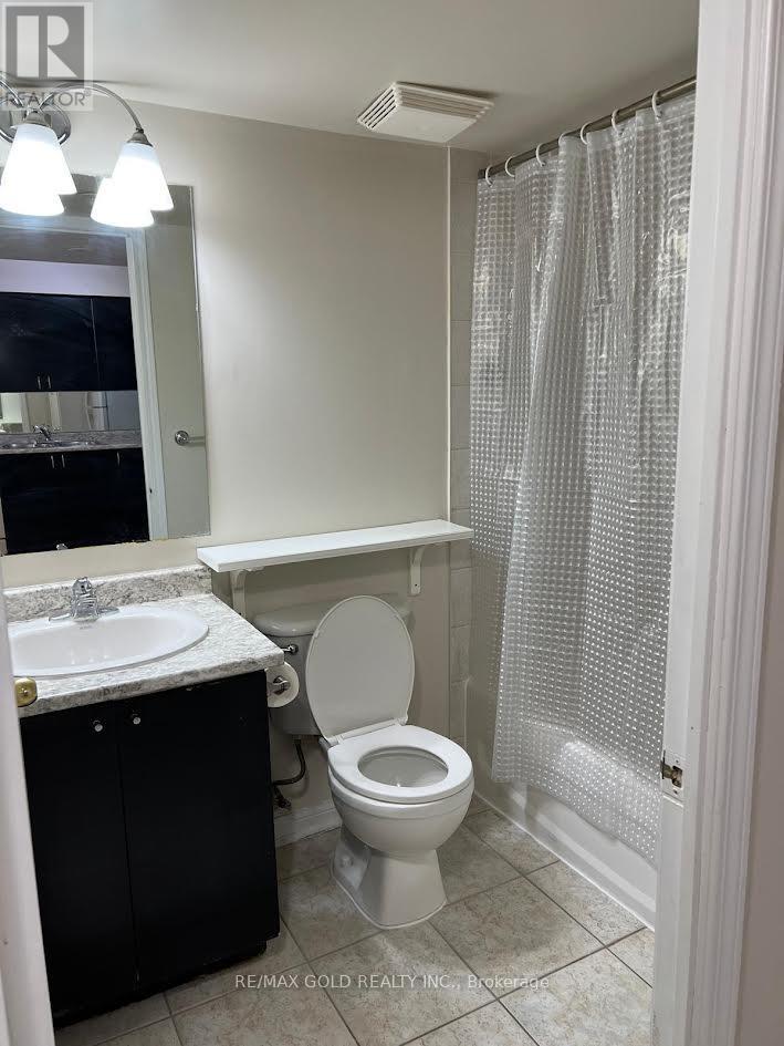 6 - 4620 Guildwood Way, Mississauga, Ontario L5R 4H5 - Photo 9 - W12522910