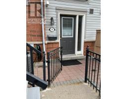 6 - 4620 GUILDWOOD WAY, Mississauga, Ontario