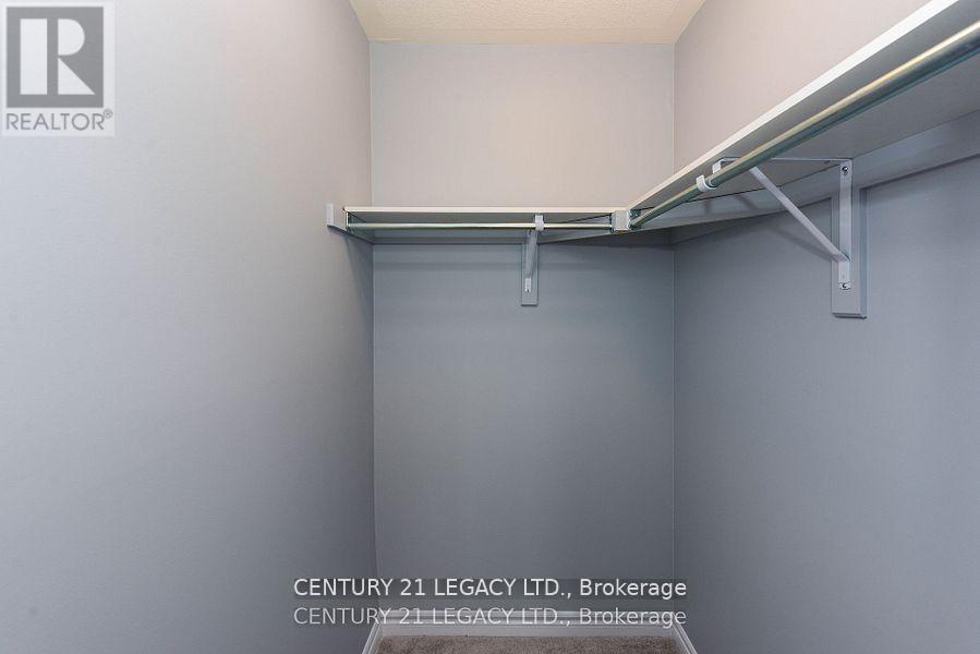 712 - 60 Halliford Place, Brampton, Ontario L6P 0N5 - Photo 13 - W12522912