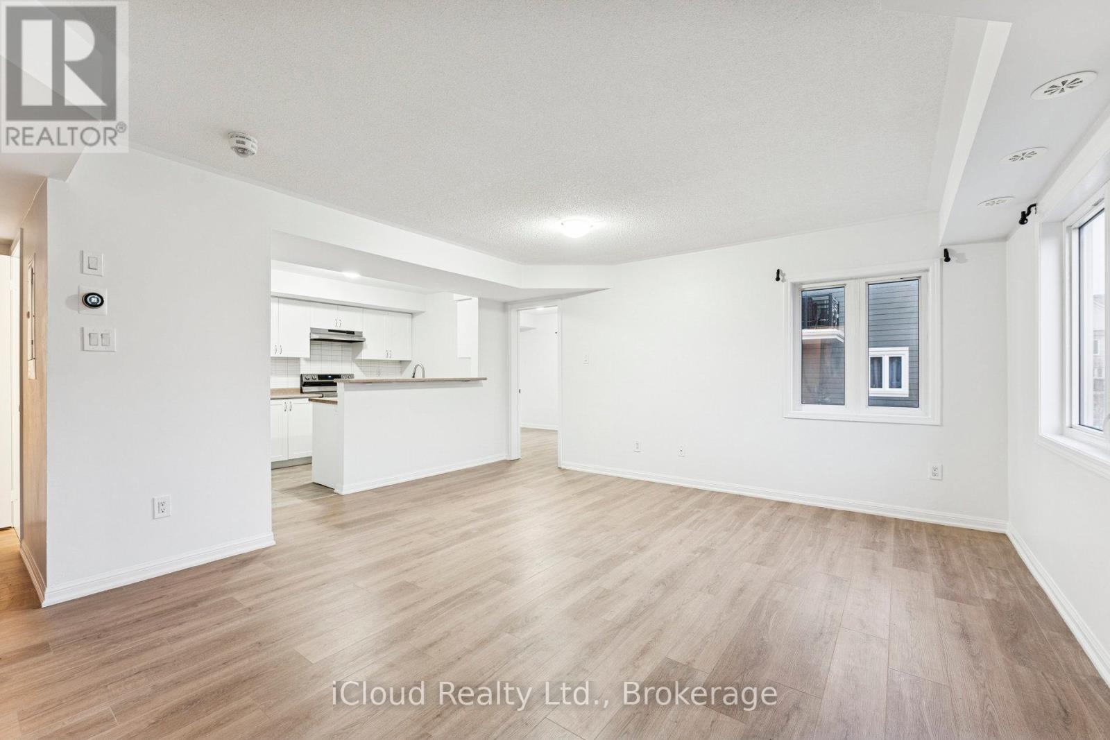 193 - 250 Sunny Meadow Boulevard, Brampton, Ontario L6R 2Y7 - Photo 10 - W12522914