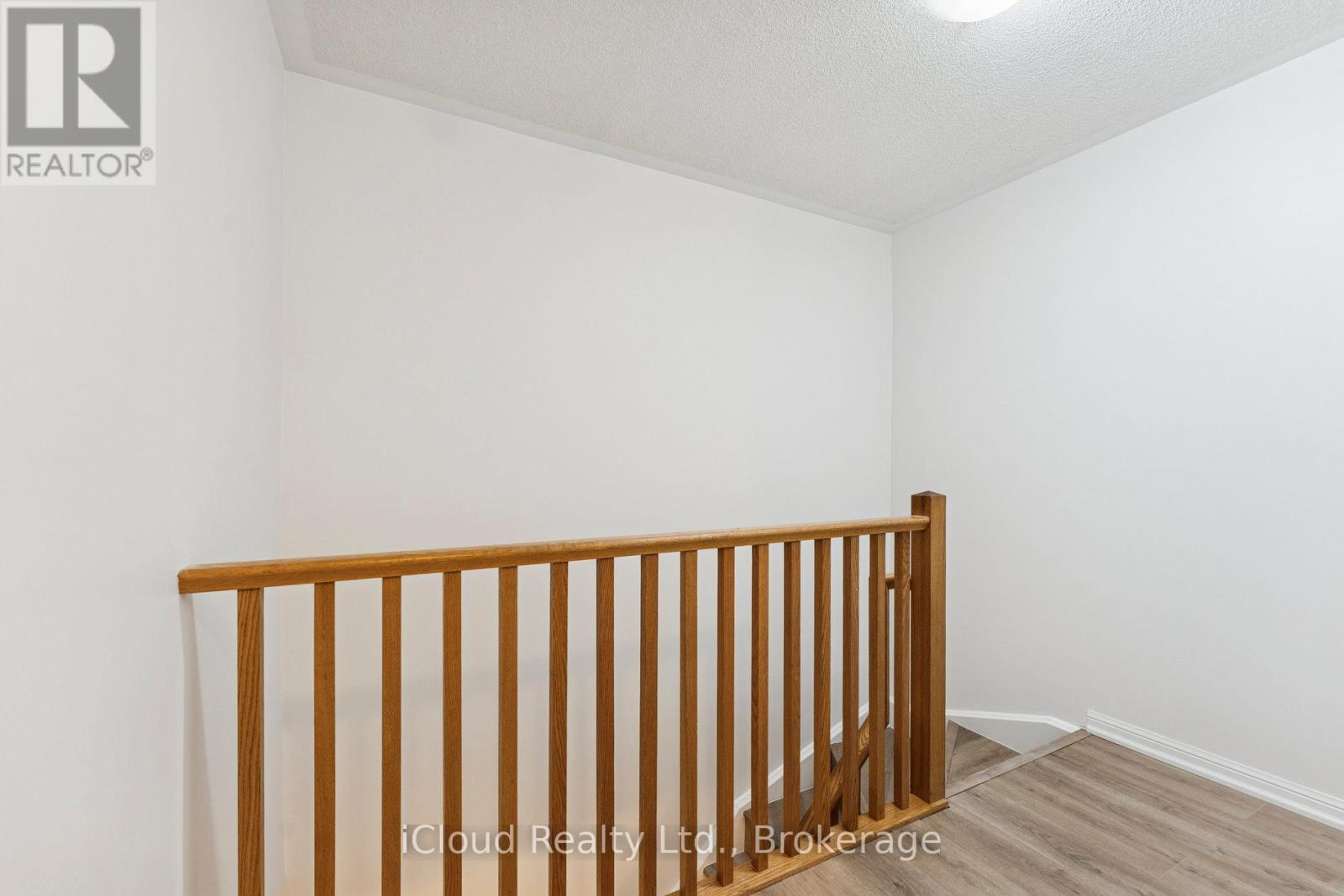 193 - 250 Sunny Meadow Boulevard, Brampton, Ontario L6R 2Y7 - Photo 23 - W12522914