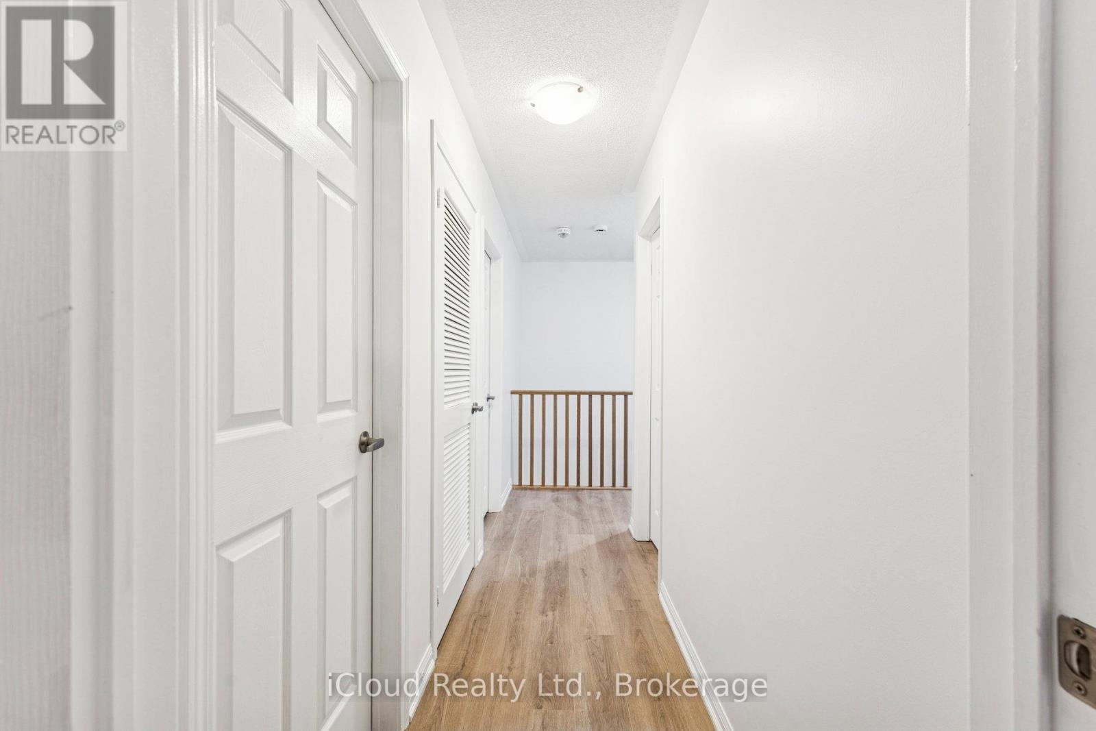 193 - 250 Sunny Meadow Boulevard, Brampton, Ontario L6R 2Y7 - Photo 24 - W12522914