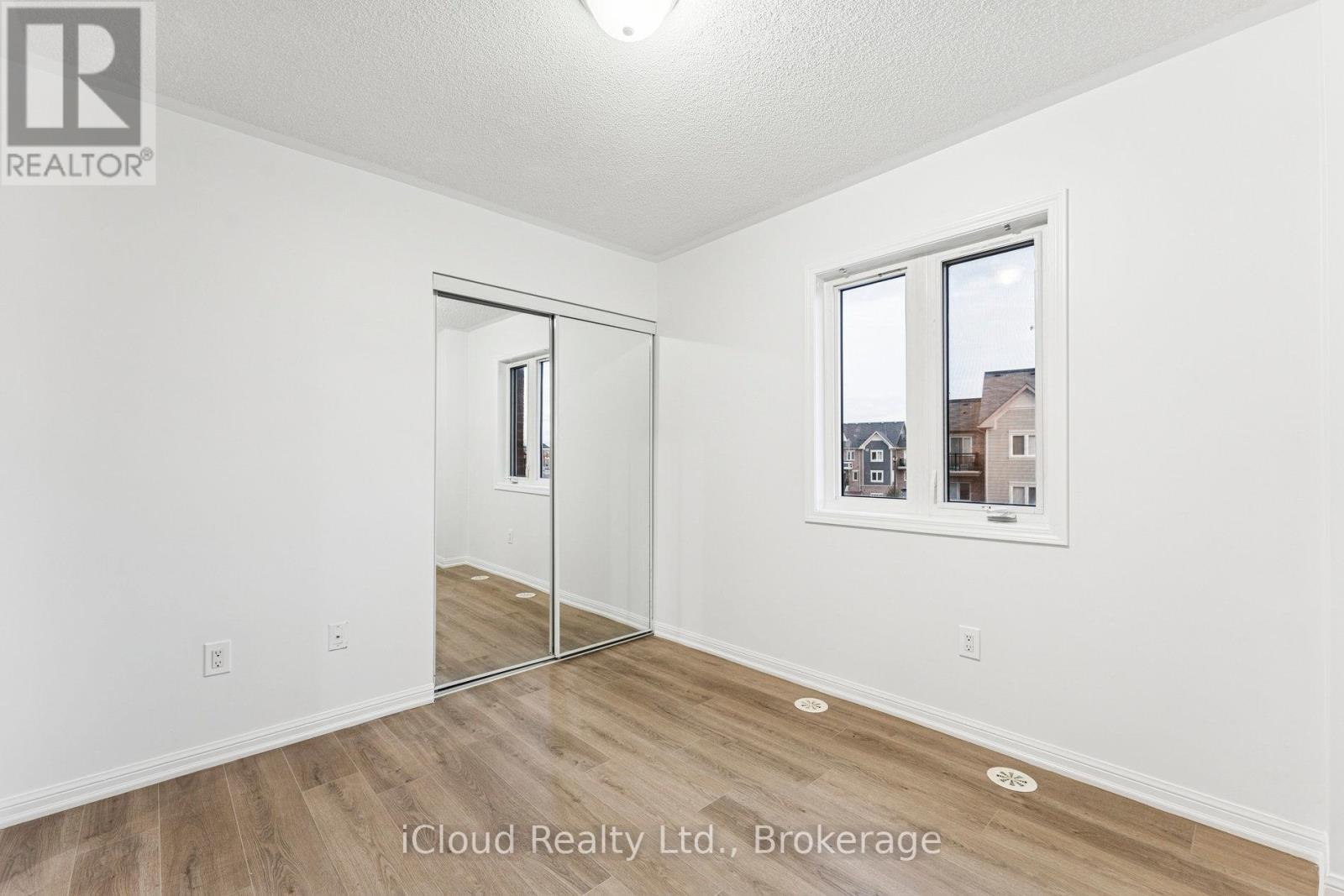 193 - 250 Sunny Meadow Boulevard, Brampton, Ontario L6R 2Y7 - Photo 27 - W12522914